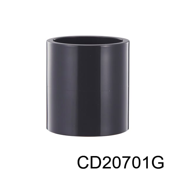 Coupling Socket