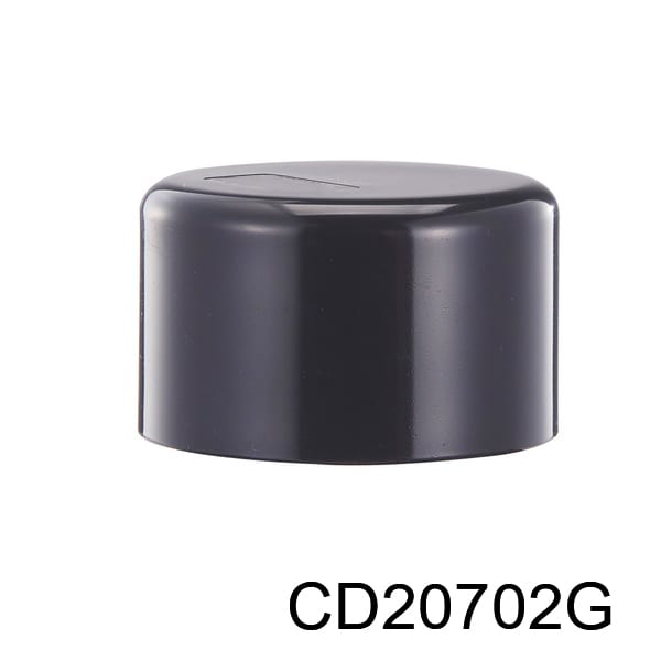 Cap Socket