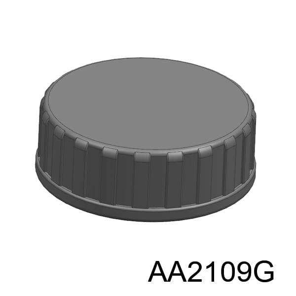 Cap Thread(Female)